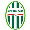 Metropolitano SC