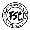 Frohnauer SC