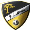 Pallohonka