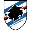 Nữ Sampdoria