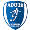 ADO 20 Heemskerk