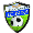 Antioquia FC
