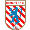 Humaita FBC