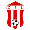 Sportivo Limpeno