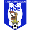 Hajduszoboszlo SE