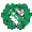 Nữ Klepp