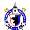 Jiskra Domazlice B