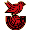 Bridgwater United (W)