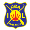 Nữ Roa