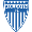 Nữ Kolbotn