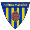 CD Atletico Mansilles