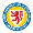 Eintracht Braunschweig II