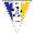 ZKS Kluczevia
