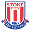 Stoke City