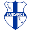 CA Bancarios