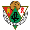 Cacereno (W)