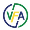 Venda