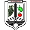 Atletico Arnoia