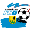 Gossau