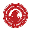 Al-Arabi(JOR)