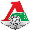 Lokomotiv Moscow Youth