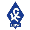 Krylya Sovetov Samara Youth
