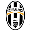 Deportivo Guiraldes