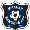 Miramar Rangers