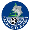 Napier City Rovers