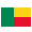 Benin (W) U20