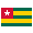 Togo (W) U20