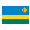 Rwanda (W) U20