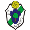 CE Alberic
