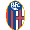 Bologna U19