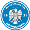 Slovenska Lupca