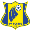 FK Rostov Youth