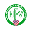 FV Bad Honnef