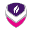 Loughborough Lightning (W)