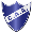 Argentino Rosario (W)
