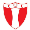 Centro Limoeirense U20