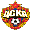 CSKA Moscow(Trẻ)
