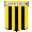 Almirante Brown (W)