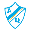 Argentino Quilmes (W)