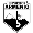 Deportivo Armenio (W)