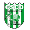 CSCD Camioneros (W)