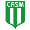 CA San Miguel (W)
