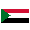 Sudan (W)