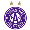 Austria Wien (W)