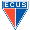 EC Uniao Suzano