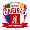 Colorado Caieiras FC